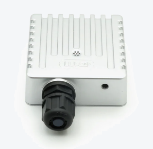 Камера OAK-1 W PoE